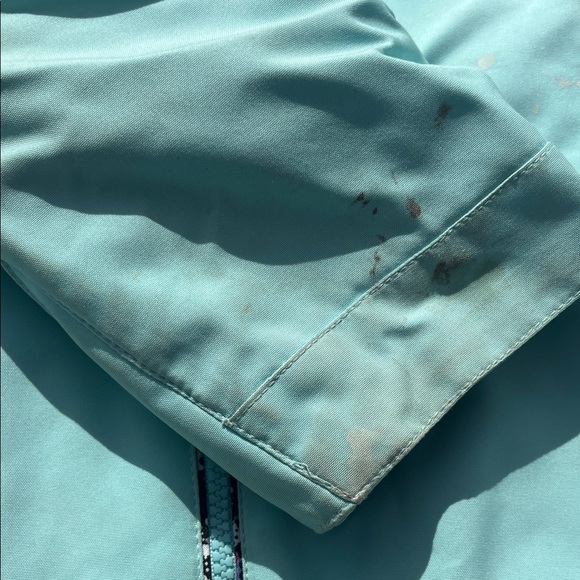 Karbon Ski Hooded Jacket - Picture 5 of 5